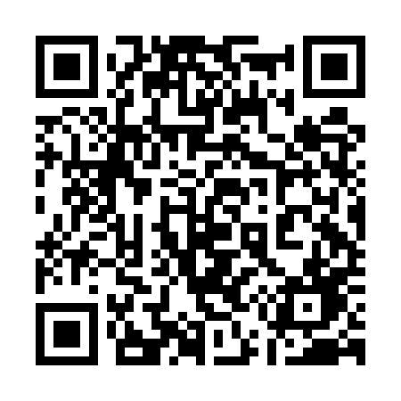 QR code for 152EPD