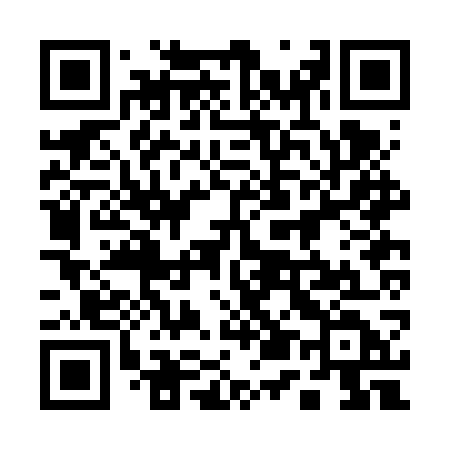 QR code for 152FWD