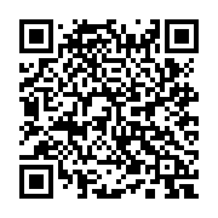 QR code for 152JBB