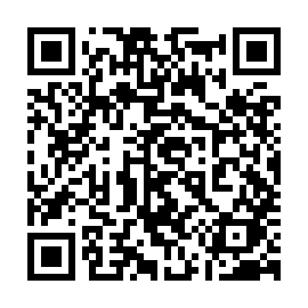 QR code for 152KHK