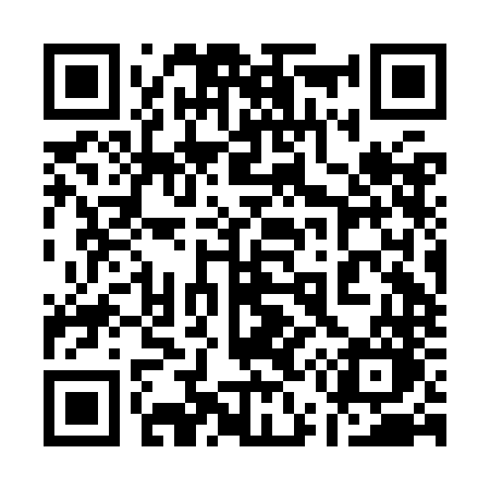 QR code for 152KNO