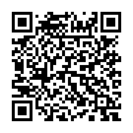 QR code for 152NKB