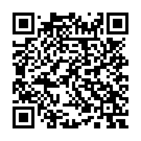 QR code for 152NTO
