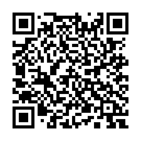 QR code for 152ODA