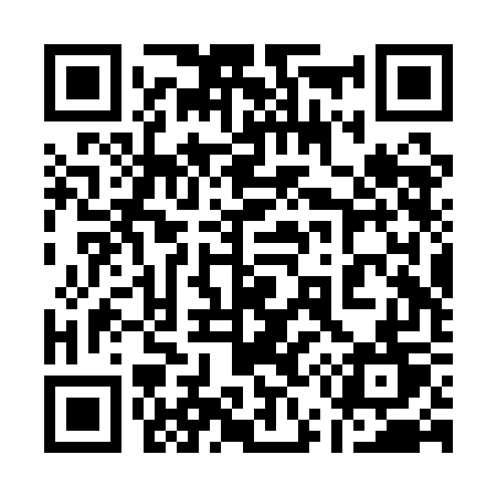 QR code for 152QGT