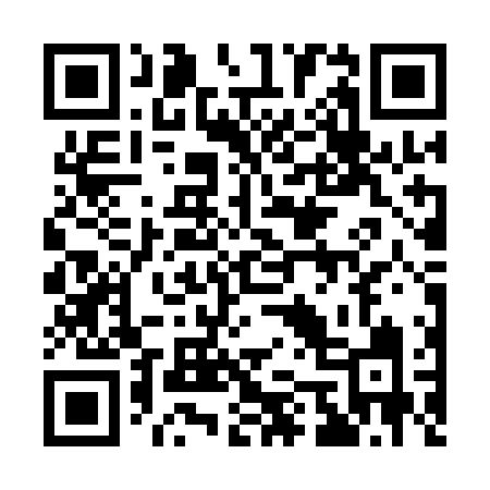 QR code for 152QNI