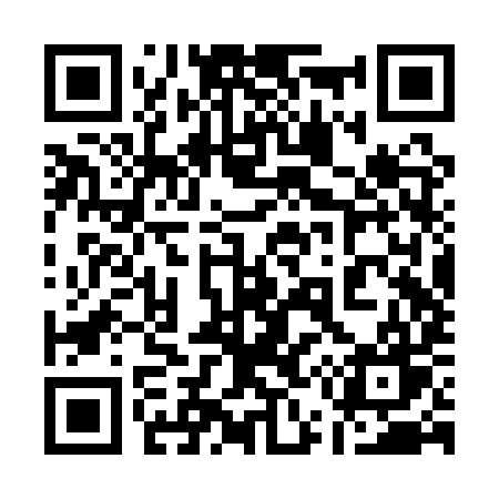 QR code for 152QYW