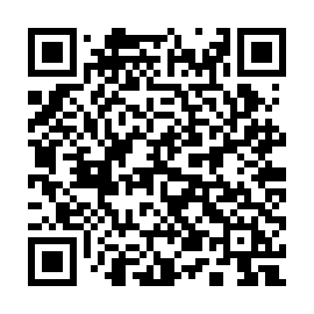 QR code for 152RDH