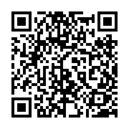 QR code for 152REZ