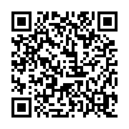 QR code for 152RJF