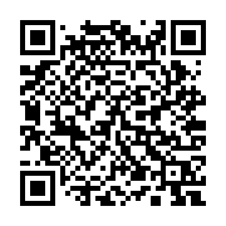 QR code for 152ROP