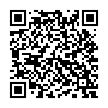 QR code for 152RVO
