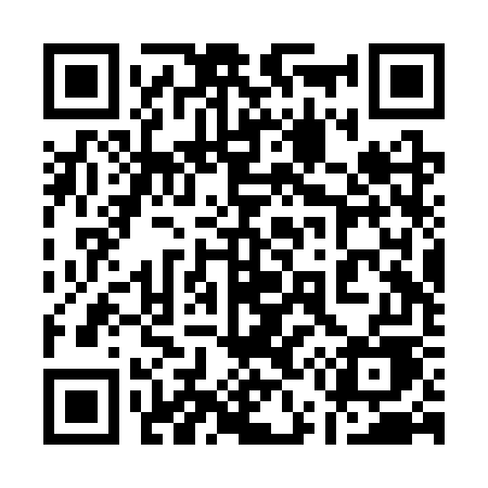 QR code for 152SWE