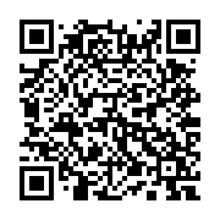QR code for 152TXW