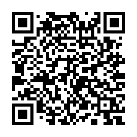 QR code for 152UOR