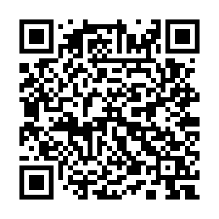 QR code for 152UUS