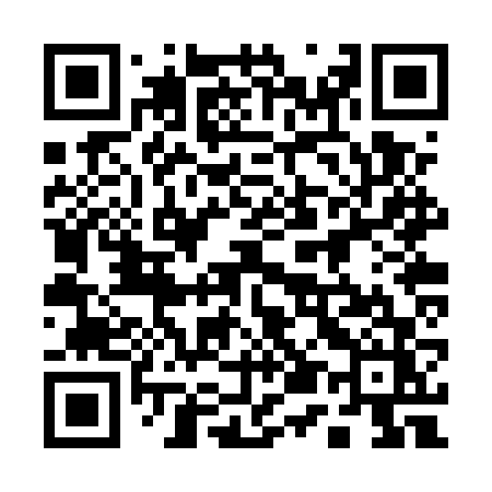 QR code for 152UVZ