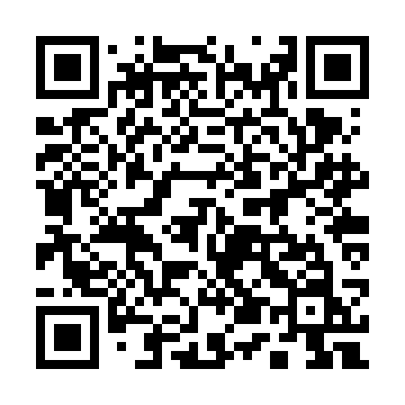 QR code for 152VCN
