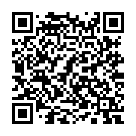 QR code for 152XAQ