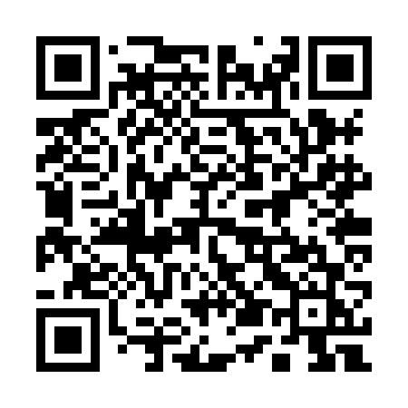 QR code for 152XFJ