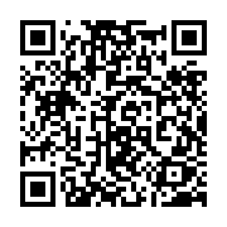 QR code for 152ZGZ