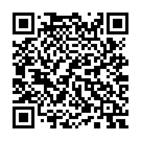QR code for 152ZHA