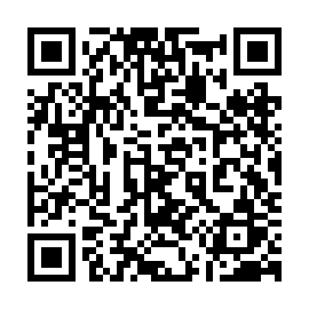 QR code for 153BKR