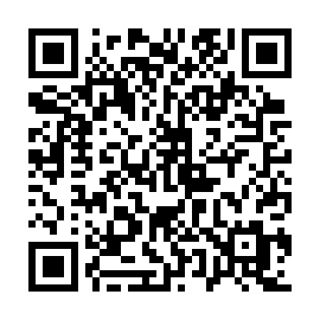 QR code for 153CPM