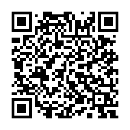 QR code for 153DMP