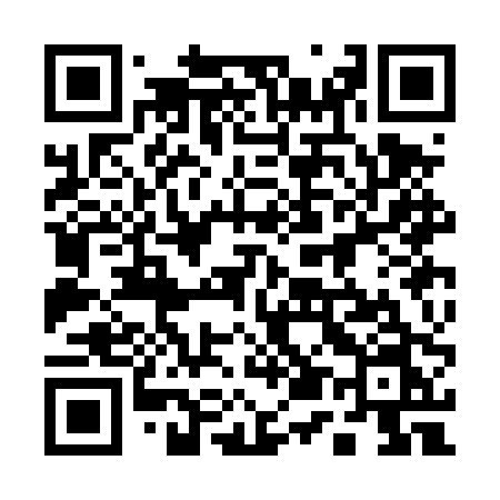 QR code for 153DPN