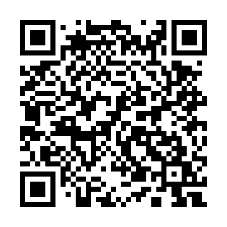 QR code for 153DQW