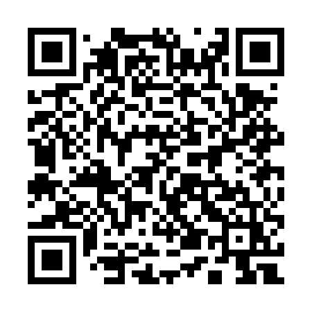 QR code for 153DUZ