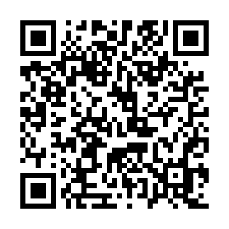 QR code for 153EDO