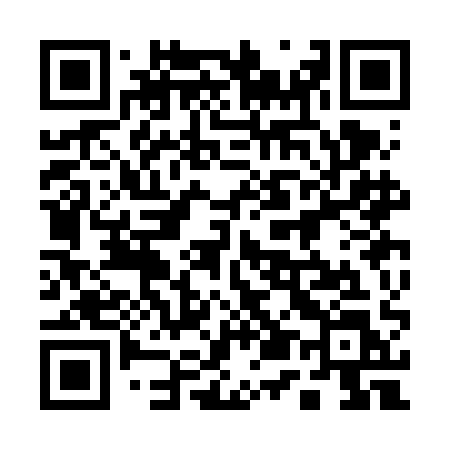 QR code for 153FAL