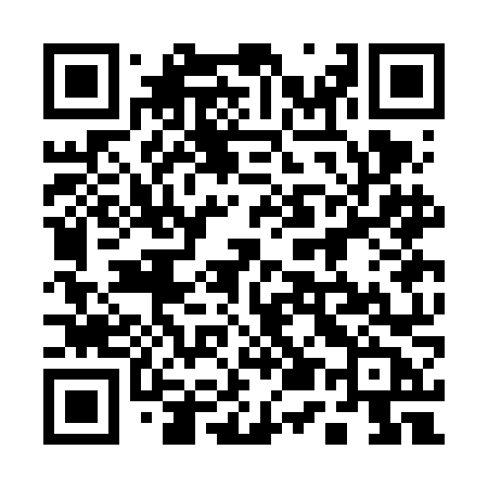 QR code for 153FNB