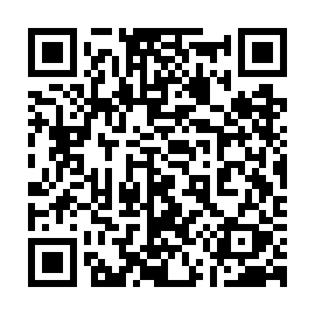QR code for 153GBY