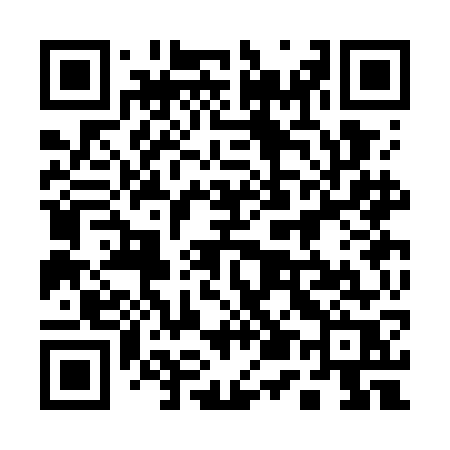 QR code for 153GGR