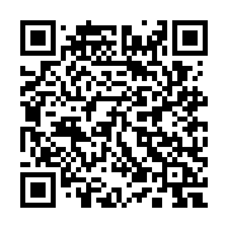 QR code for 153GLA