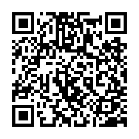 QR code for 153GMQ