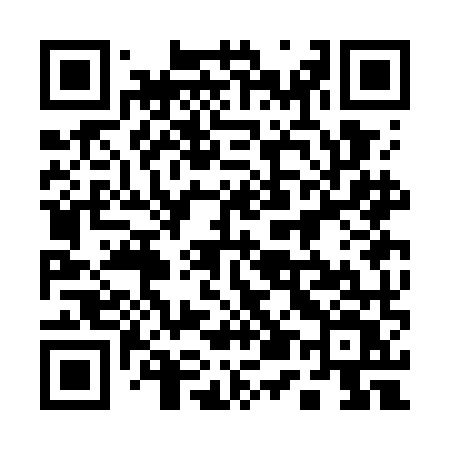 QR code for 153GMV
