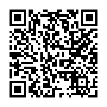 QR code for 153HCV