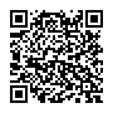 QR code for 153HPG