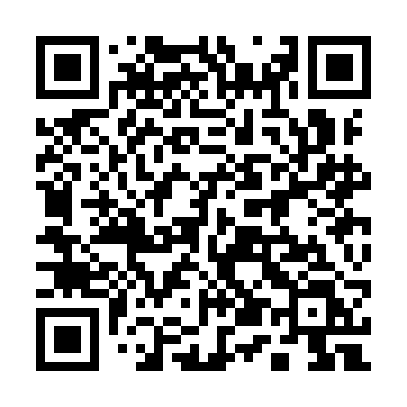 QR code for 153IBL