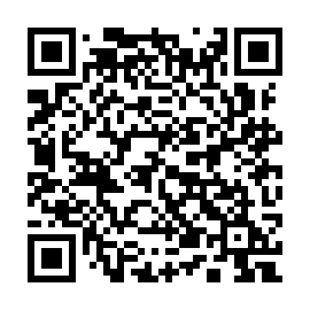 QR code for 153IKE
