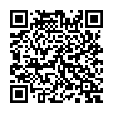 QR code for 153IVC