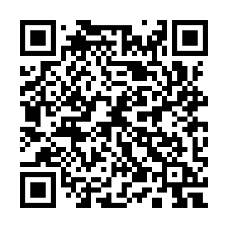 QR code for 153IYA