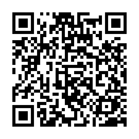 QR code for 153KOM
