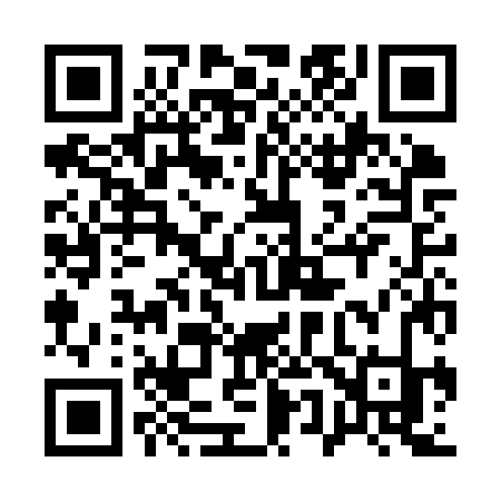QR code for 153KZK