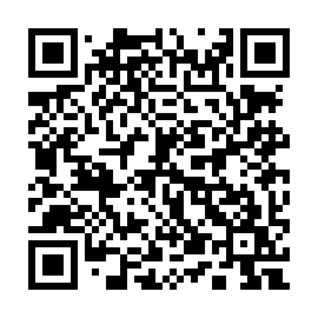 QR code for 153LIW