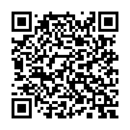 QR code for 153MOF